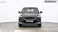 BMW X1 sDrive18d *xLine* Schwarz - thumbnail 6