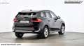 BMW X1 sDrive18d *xLine* Schwarz - thumbnail 5