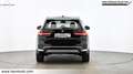 BMW X1 sDrive18d *xLine* Schwarz - thumbnail 4