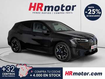 xDrive 40