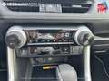Toyota RAV 4 2.5 Hybride 218ch Lounge 2WD MY23 - thumbnail 20