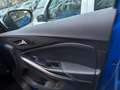 Opel Grandland Grandland 2023 1.6 phev Ultimate awd 300cv auto Blu/Azzurro - thumbnail 9