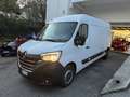 Renault Master dCi 135 L3H2 ICE + IVA - thumbnail 4