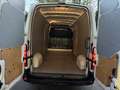 Renault Master dCi 135 L3H2 ICE + IVA - thumbnail 8