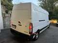 Renault Master dCi 135 L3H2 ICE + IVA - thumbnail 5