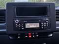 Renault Master dCi 135 L3H2 ICE + IVA - thumbnail 15