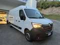 Renault Master dCi 135 L3H2 ICE + IVA - thumbnail 2