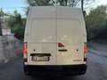 Renault Master dCi 135 L3H2 ICE + IVA - thumbnail 6