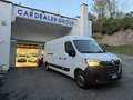 Renault Master dCi 135 L3H2 ICE + IVA - thumbnail 1