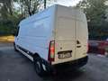 Renault Master dCi 135 L3H2 ICE + IVA - thumbnail 7