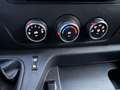 Renault Master dCi 135 L3H2 ICE + IVA - thumbnail 16