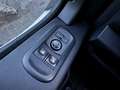 Renault Master dCi 135 L3H2 ICE + IVA - thumbnail 18