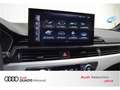Audi A4 Avant 35 TDI Black line S tronic 120kW - thumbnail 12