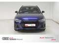 Audi A4 Avant 35 TDI Black line S tronic 120kW - thumbnail 2