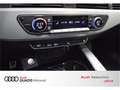Audi A4 Avant 35 TDI Black line S tronic 120kW - thumbnail 16