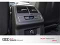 Audi A4 Avant 35 TDI Black line S tronic 120kW - thumbnail 22