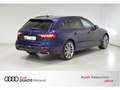 Audi A4 Avant 35 TDI Black line S tronic 120kW - thumbnail 4