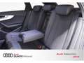 Audi A4 Avant 35 TDI Black line S tronic 120kW - thumbnail 20