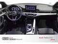 Audi A4 Avant 35 TDI Black line S tronic 120kW - thumbnail 7