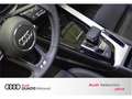 Audi A4 Avant 35 TDI Black line S tronic 120kW - thumbnail 15