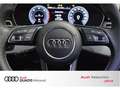 Audi A4 Avant 35 TDI Black line S tronic 120kW - thumbnail 18
