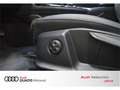 Audi A4 Avant 35 TDI Black line S tronic 120kW - thumbnail 25