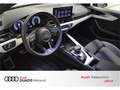 Audi A4 Avant 35 TDI Black line S tronic 120kW - thumbnail 13