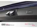Audi A4 Avant 35 TDI Black line S tronic 120kW - thumbnail 28