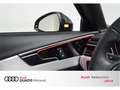 Audi A4 Avant 35 TDI Black line S tronic 120kW - thumbnail 23