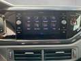 Volkswagen Polo 1.0 TSI OPF Life Blauw - thumbnail 14