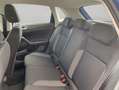 Volkswagen Polo 1.0 TSI OPF Life Blauw - thumbnail 17