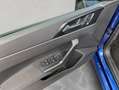Volkswagen Polo 1.0 TSI OPF Life Blauw - thumbnail 16