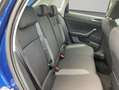 Volkswagen Polo 1.0 TSI OPF Life Blauw - thumbnail 20