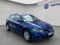 Volkswagen Polo 1.0 TSI OPF Life Blauw - thumbnail 7