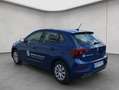 Volkswagen Polo 1.0 TSI OPF Life Blauw - thumbnail 3