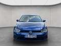 Volkswagen Polo 1.0 TSI OPF Life Blauw - thumbnail 8