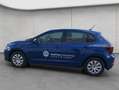 Volkswagen Polo 1.0 TSI OPF Life Blauw - thumbnail 2
