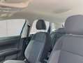 Volkswagen Polo 1.0 TSI OPF Life Blauw - thumbnail 15