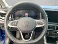 Volkswagen Polo 1.0 TSI OPF Life Blauw - thumbnail 10
