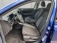 Volkswagen Polo 1.0 TSI OPF Life Blauw - thumbnail 9