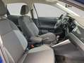 Volkswagen Polo 1.0 TSI OPF Life Blauw - thumbnail 18