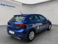 Volkswagen Polo 1.0 TSI OPF Life Blauw - thumbnail 5
