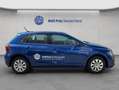 Volkswagen Polo 1.0 TSI OPF Life Blauw - thumbnail 6