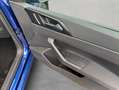 Volkswagen Polo 1.0 TSI OPF Life Blauw - thumbnail 19