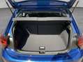 Volkswagen Polo 1.0 TSI OPF Life Blauw - thumbnail 4