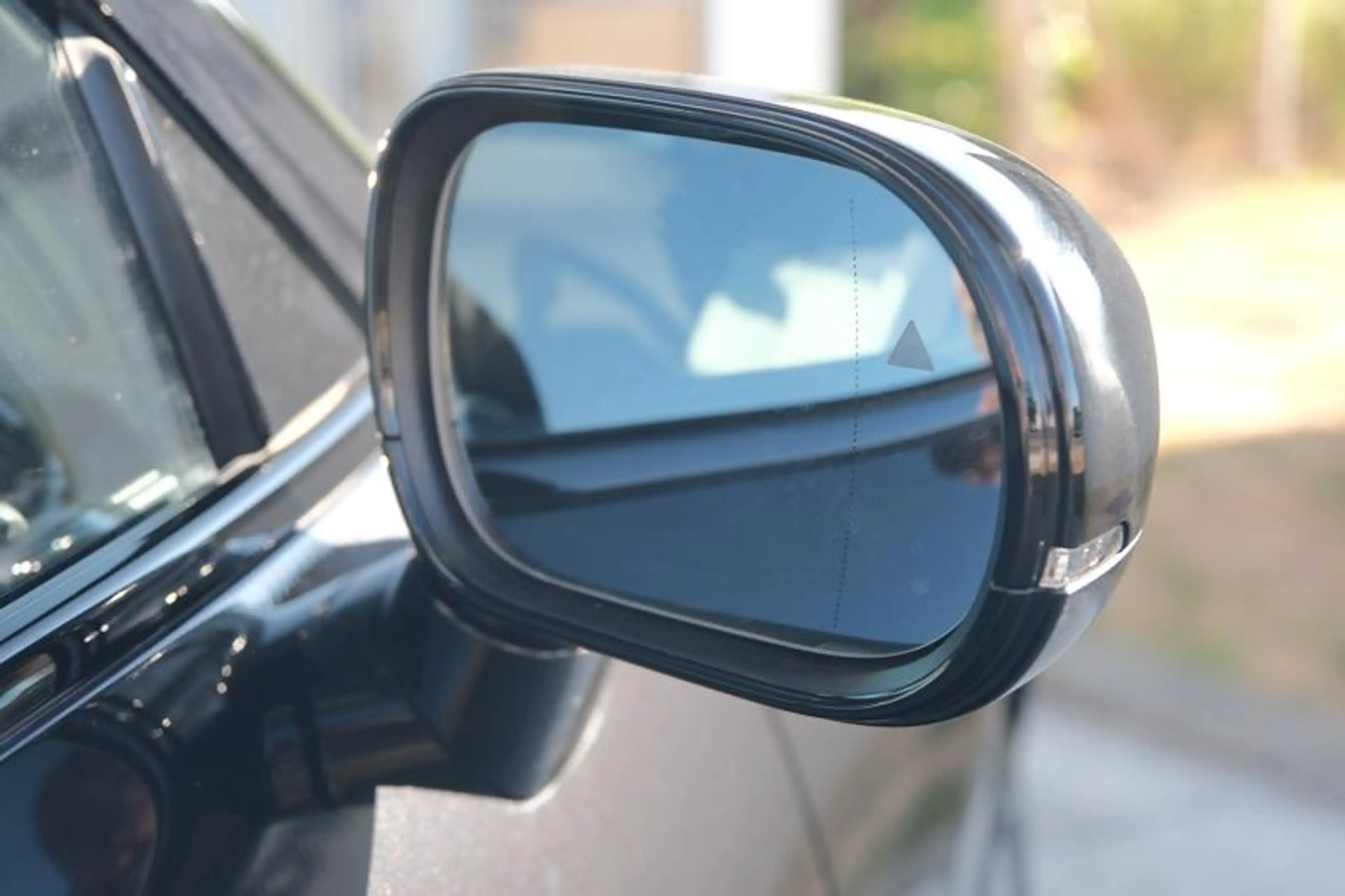 MINI Cooper SE Cooper SE Essential | 49 KWH | OLED | DRIVE ASSIST — photo 10