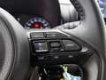 Toyota Yaris 1.0 VVT-i Active Stoelverwarming | Apple Carplay & Gris - thumbnail 15