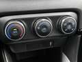 Toyota Yaris 1.0 VVT-i Active Stoelverwarming | Apple Carplay & Gris - thumbnail 10