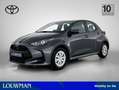 Toyota Yaris 1.0 VVT-i Active Stoelverwarming | Apple Carplay & Gris - thumbnail 1