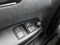 Toyota Yaris 1.0 VVT-i Active Stoelverwarming | Apple Carplay & Gris - thumbnail 23